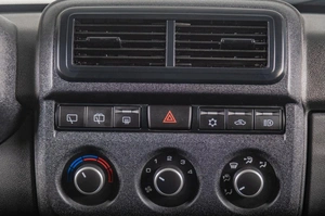 Внедорожник ВАЗ (LADA) 4x4 (Нива) 2024 года, 1469000 рублей, Томск