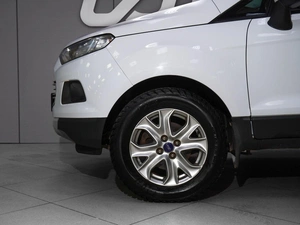 Внедорожник Ford EcoSport 2015 года, 1120111 рублей, Тверь