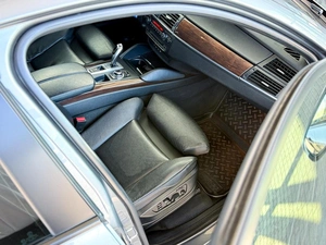 Внедорожник BMW X6 2012 года, 1899000 рублей, Уфа