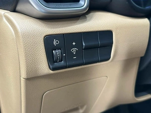 Внедорожник Kia Sportage 2019 года, 2195000 рублей, Красноярск