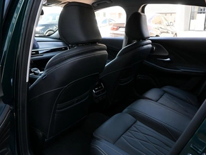Седан Chery Arrizo 8 2024 года, 2095000 рублей, Волгоград