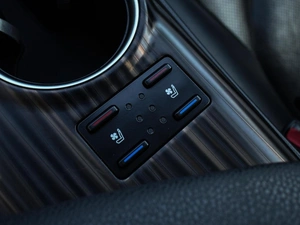 Седан Toyota Camry 2019 года, 3185000 рублей, Краснодар