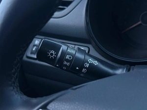 Седан Kia Rio 2016 года, 1150000 рублей, Ижевск