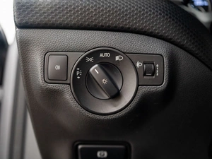 Хетчбэк Mercedes-benz A-класс 2013 года, 1500000 рублей, Красноярск