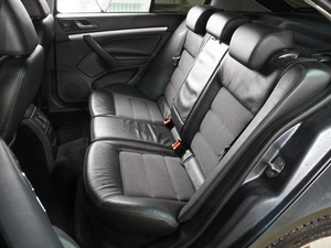 Лифтбек Skoda Octavia 2012 года, 1169000 рублей, Воронеж