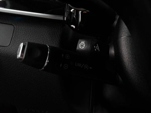 Седан Mercedes-benz E-класс 2014 года, 2749000 рублей, Воронеж