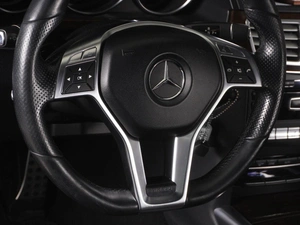 Седан Mercedes-benz E-класс 2014 года, 2354000 рублей, Минеральные Воды