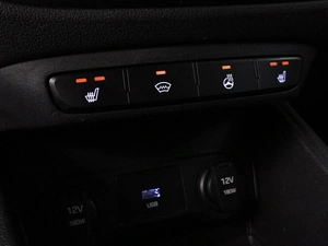 Седан Hyundai Solaris 2021 года, 1689000 рублей, Минеральные Воды