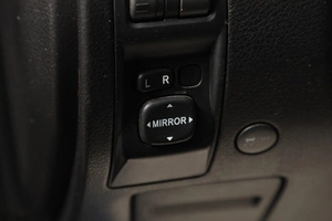 Внедорожник Subaru Forester 2008 года, 1099000 рублей, Новосибирск