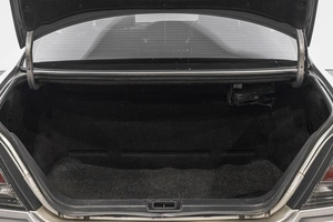 Седан Nissan Gloria 2002 года, 649000 рублей, Барнаул