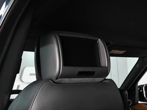 Внедорожник Land Rover Range Rover Sport 2015 года, 3299000 рублей, Аксай
