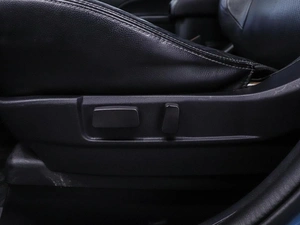 Внедорожник Mitsubishi ASX 2011 года, 990000 рублей, Красноярск