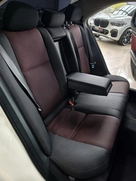 Седан Mercedes-benz C-класс 2011 года, 997000 рублей, Солонцы