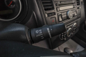 Седан Nissan Tiida 2010 года, 779000 рублей, Челябинск