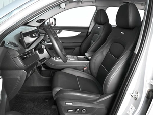 Внедорожник Chery Tiggo 7 Pro 2023 года, 2059000 рублей, Аксай