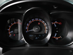 Седан ВАЗ (LADA) Vesta 2022 года, 1179000 рублей, Аксай