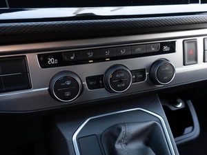 Минивэн Volkswagen Multivan 2020 года, 6399000 рублей, Саратов