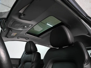 Внедорожник Chery Tiggo 4 2022 года, 1565000 рублей, Аксай