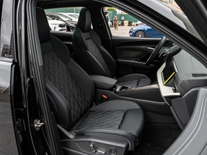 Внедорожник Audi Q5 2025 года, 6670000 рублей, Краснодар