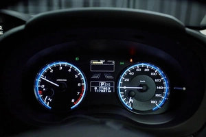 Универсал Subaru Levorg 2016 года, 1539000 рублей, Красноярск