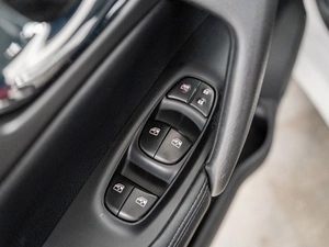 Внедорожник Nissan Qashqai 2019 года, 1750000 рублей, Красноярск