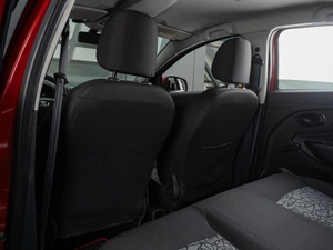 Хетчбэк ВАЗ (LADA) XRAY 2016 года, 680000 рублей, Тюмень
