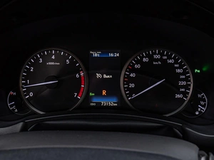 Внедорожник Lexus NX 2020 года, 3650000 рублей, Краснодар