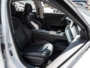 Седан Chery Arrizo 8 2024 года, 2120000 рублей, Краснодар