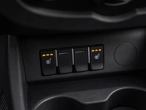 Универсал ВАЗ (LADA) Largus 2021 года, 1355000 рублей, Краснодар