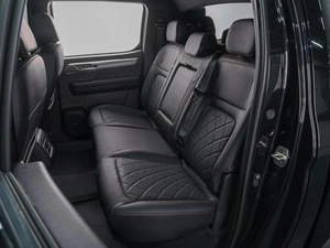 Пикап JAC T9 2025 года, 3799000 рублей, Сургут