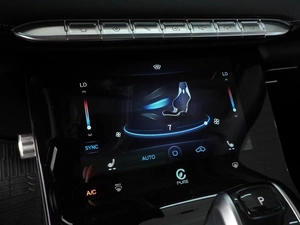 Внедорожник Chery Tiggo 8 Pro Max 2023 года, 2290000 рублей, Красный Пахарь