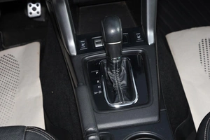 Внедорожник Subaru Forester 2013 года, 1709000 рублей, Новосибирск