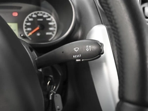 Седан ВАЗ (LADA) Granta 2018 года, 579000 рублей, Ставрополь