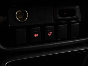 Внедорожник Mitsubishi Outlander 2018 года, 2035055 рублей, Москва