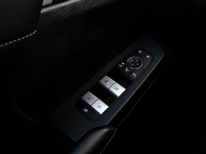 Внедорожник Mitsubishi Outlander 2023 года, 4785000 рублей, Краснодар