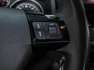 Минивэн Opel Zafira 2012 года, 708000 рублей, Ставрополь