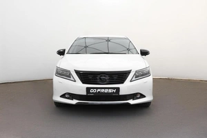 Седан Toyota Camry 2014 года, 2399000 рублей, Орёл