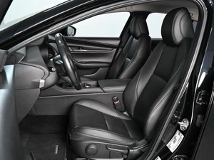 Седан Mazda 3 2019 года, 1899000 рублей, Ростов-на-Дону