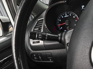 Седан Kia Cerato 2018 года, 1449000 рублей, Ставрополь