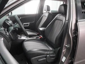 Внедорожник Opel Antara 2013 года, 1049000 рублей, Воронеж