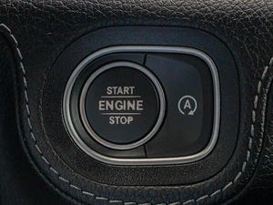 Внедорожник Mercedes-benz GLE-класс 2020 года, 6800000 рублей, Краснодар