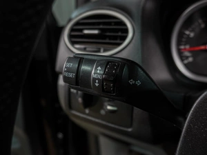 Хетчбэк Ford Focus 2008 года, 579000 рублей, Воронеж