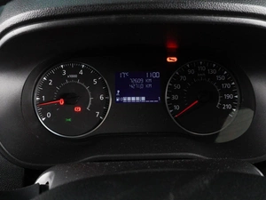 Внедорожник Renault Duster 2021 года, 1725000 рублей, Минеральные Воды