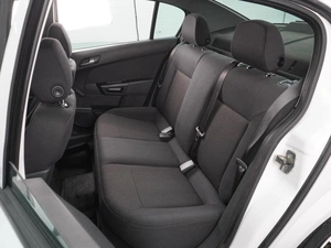 Седан Opel Astra 2013 года, 624000 рублей, Воронеж