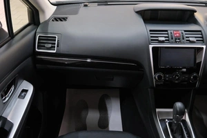 Универсал Subaru Levorg 2015 года, 1649000 рублей, Омск