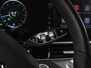 Внедорожник Chery Tiggo 7 Pro Max 2025 года, 2227000 рублей, Ставрополь