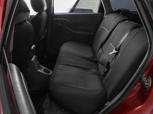 Универсал Ford Focus 2001 года, 199000 рублей, Воронеж