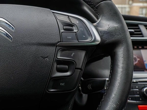 Хетчбэк Citroen C4 2011 года, 598000 рублей, Краснодар