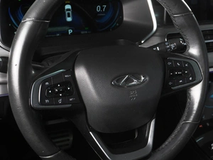 Внедорожник Chery Tiggo 8 Pro 2022 года, 2039000 рублей, Красный Пахарь