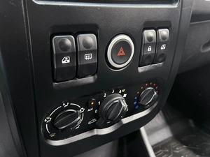 Универсал ВАЗ (LADA) Largus 2019 года, 940000 рублей, Ростов-на-Дону